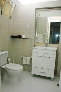 Hotel Quinta Da Balaia