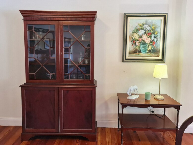 Hotel Quinta Do Alto De S�o Jo�o