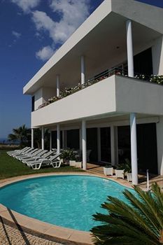 Villa Vivenda Belo Horizonte