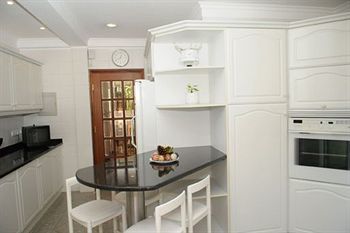 Villa Vivenda Belo Horizonte