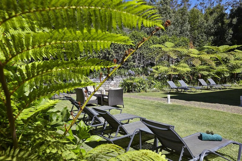 Hotel Porto Bay Serra Golf
