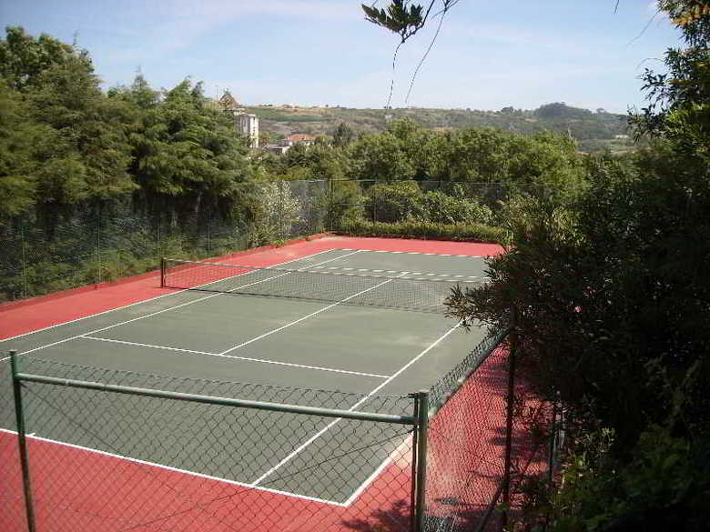 Bed & Breakfast Casa D Obidos