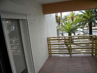 Apartamentos Jaime I Arysal
