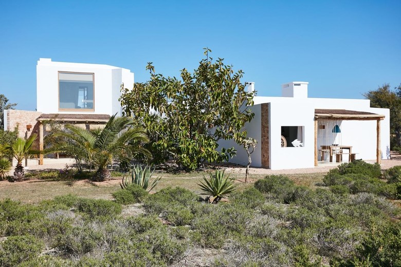 Apartamento Can Tres
