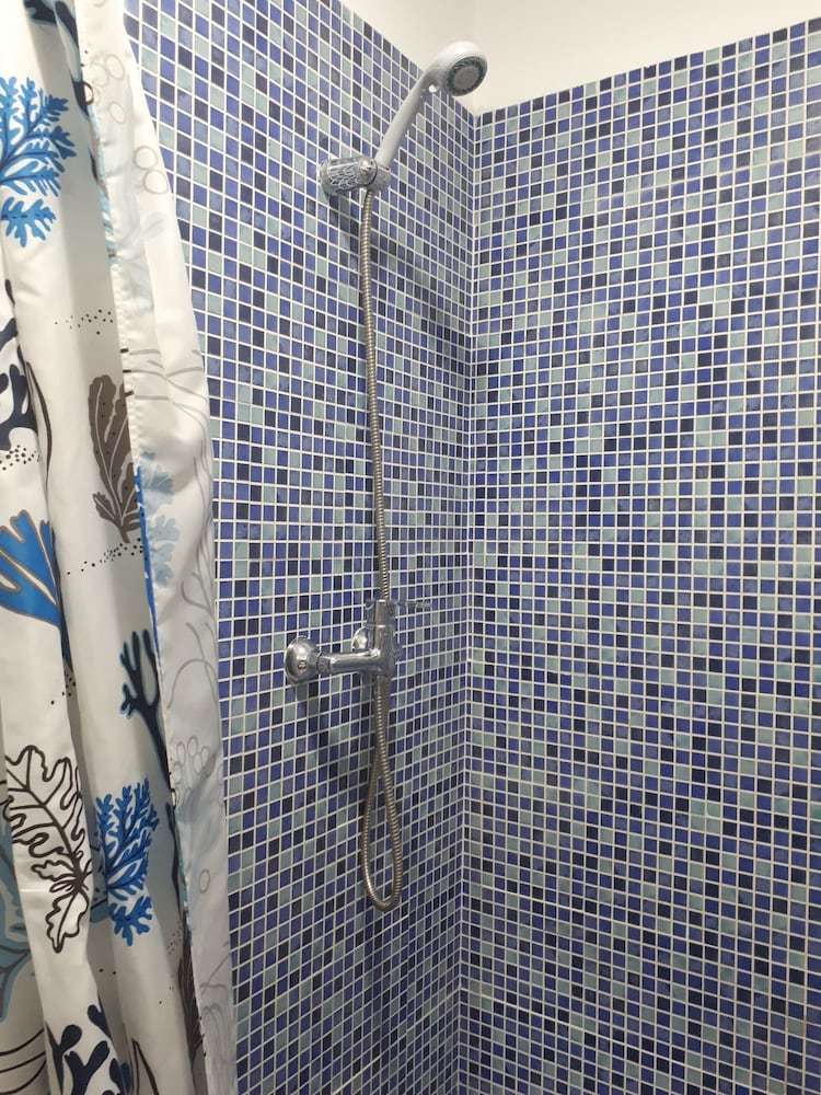 Agroturismo Casa Camino Al Castillo