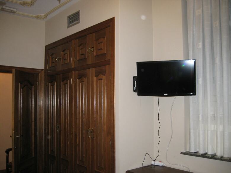 Hostal Granada