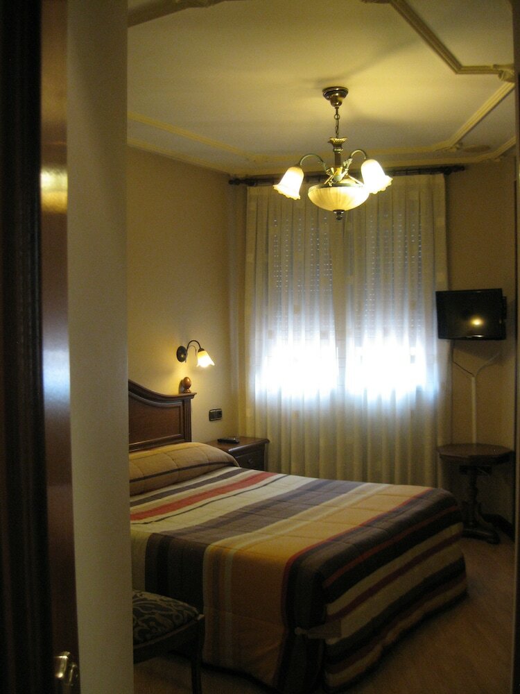 Hostal Granada