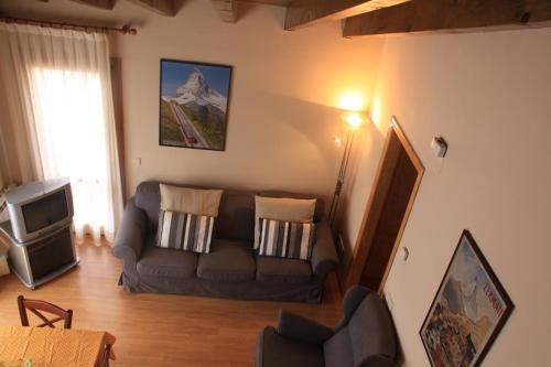 Apartaments Sol Solet