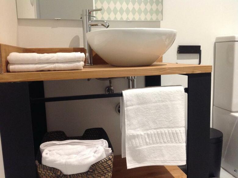 Apartamentos Gadir Centro