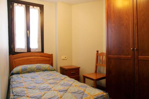 Agroturismo Casa Los Huertos