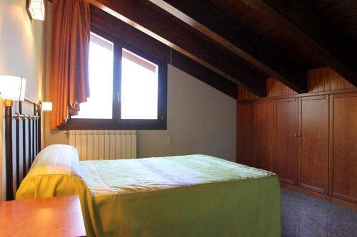 Agroturismo Casa Los Huertos