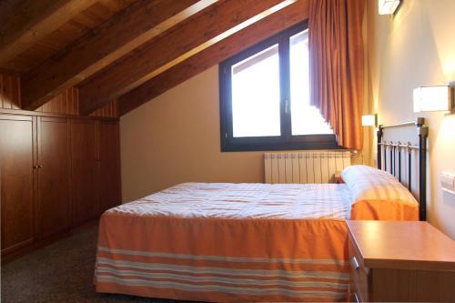 Agroturismo Casa Los Huertos