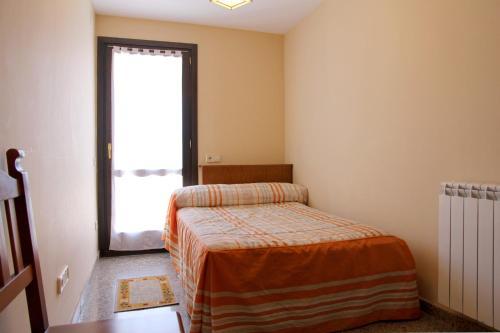 Agroturismo Casa Los Huertos