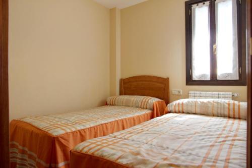 Agroturismo Casa Los Huertos