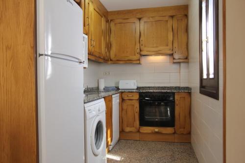 Agroturismo Casa Los Huertos