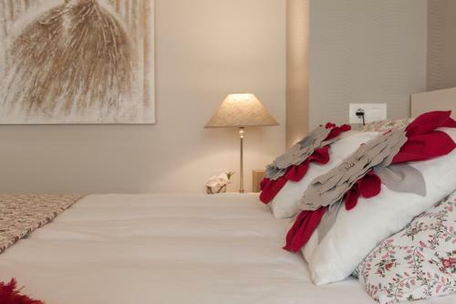 Nova Compostela Apartments