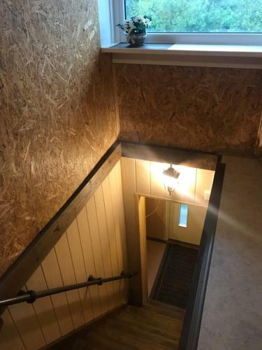 Apartamento Rohu K�laliskorter
