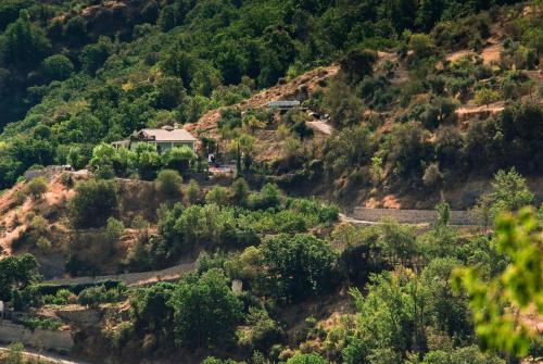 Apartamento Cortijo Cuesta Herrero