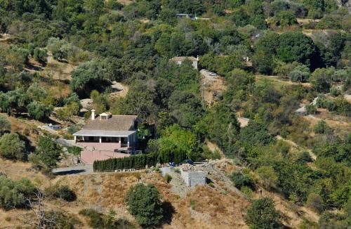 Apartamento Cortijo Cuesta Herrero