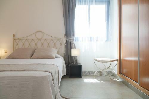 Apartamento Uhc Mar Augusta Family Complex