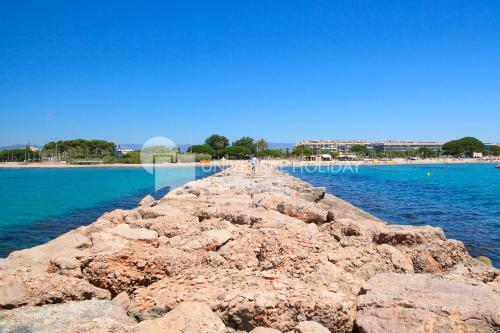 Apartamento Uhc Mar Augusta Family Complex
