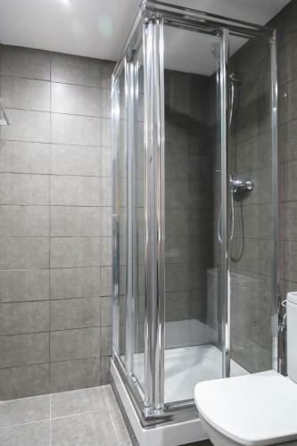 Apartamento Uhc Mar Augusta Family Complex