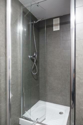 Apartamento Uhc Mar Augusta Family Complex