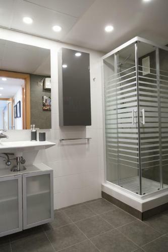 Apartamento Uhc Mar Augusta Family Complex