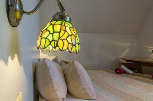 Parkers Boutique Apartments - Old Town Square