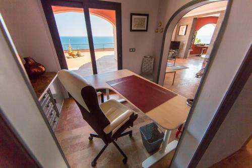Casa Connan