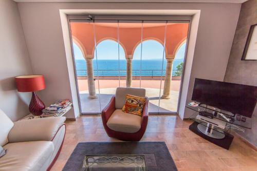 Casa Connan