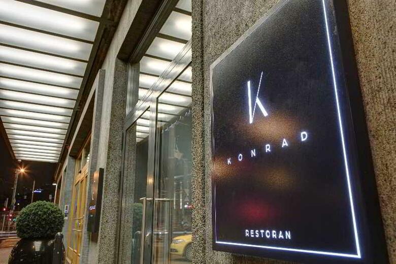 Hotel Palace By Tallinnhotels
