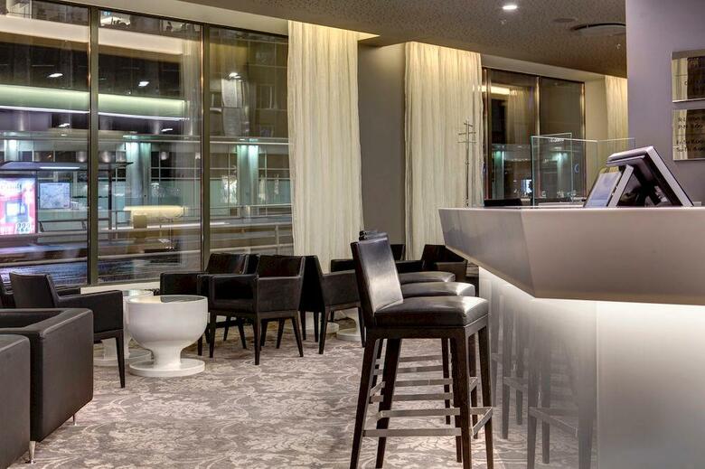 Hotel Palace By Tallinnhotels