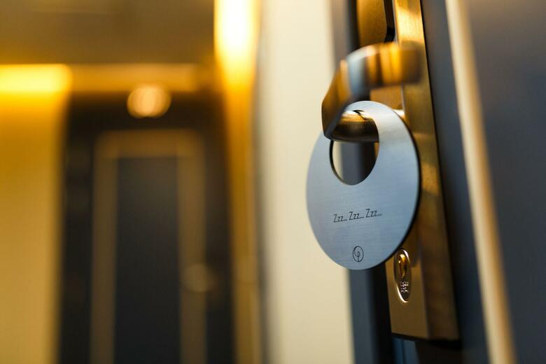 Hotel Palace By Tallinnhotels
