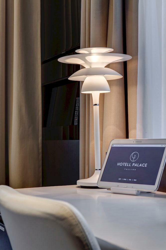 Hotel Palace By Tallinnhotels