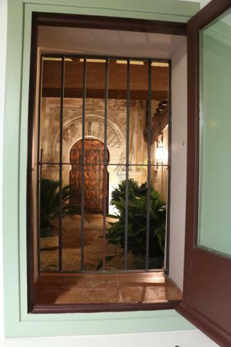 Apartamento Homelife El Temple