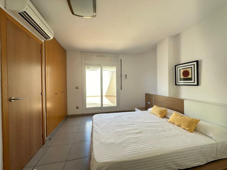 Agi Drugstore Apartments