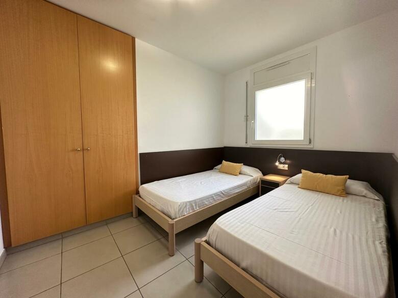 Agi Drugstore Apartments