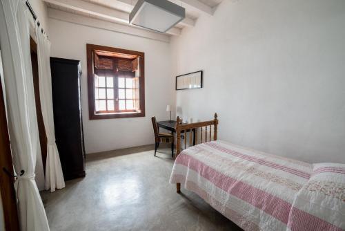Villa Casa Har�a Lanzarote