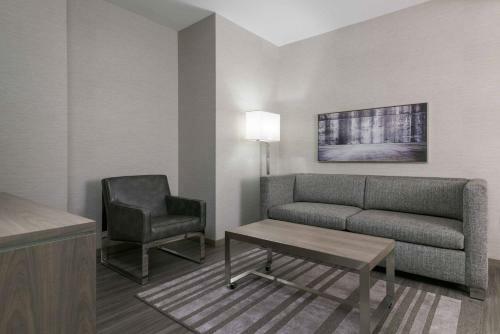 AC Hotel By Marriott Boston Cambridge