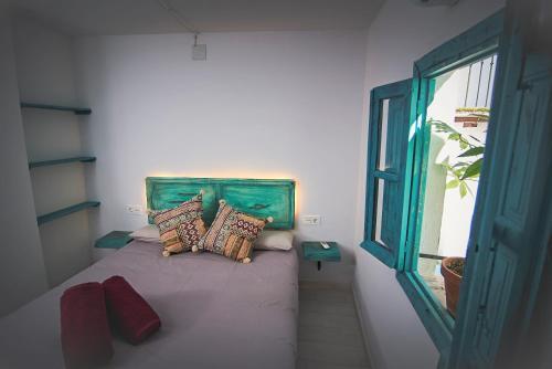 Apartamento Riad Puertas Del Albaic�n