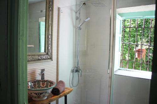 Apartamento Riad Puertas Del Albaic�n