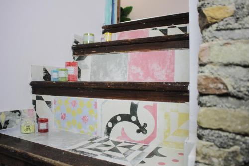 Apartamento Riad Puertas Del Albaic�n