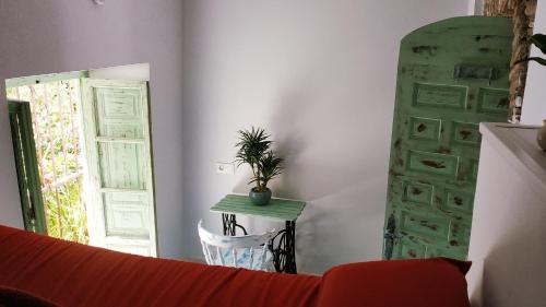 Apartamento Riad Puertas Del Albaic�n