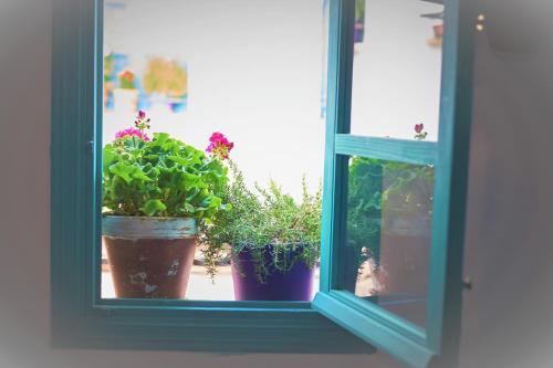 Apartamento Riad Puertas Del Albaic�n