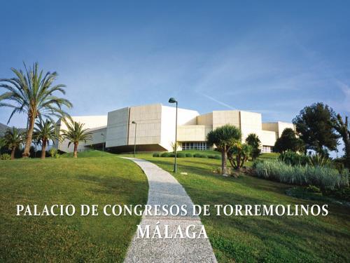 Apartamento Mirador De Las Palmeras