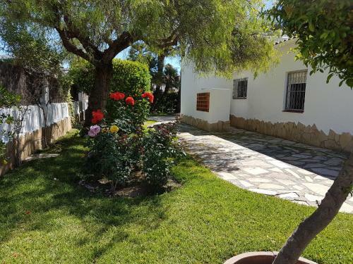 Villa Carmen