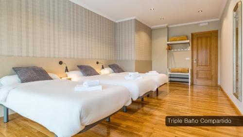Hostal Pensi�n 9 De Abril
