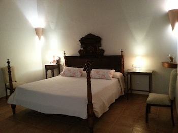 Agroturismo Finca Son Sala