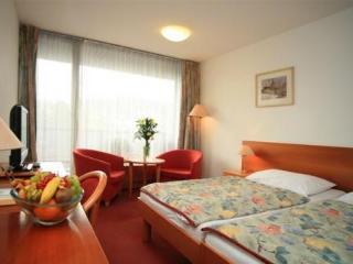 Hotel Thermal